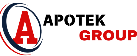 Apotek Group